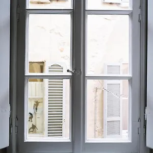 Palazzo Albricci Peregrini Residence Como