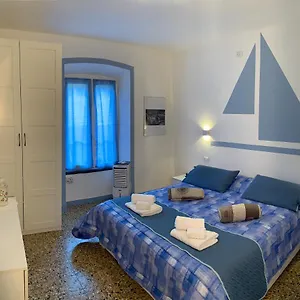  Appartement Vela Azzurra