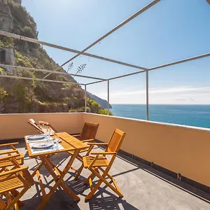  Appartement Queen Of Sea Diamond, Terre Marine